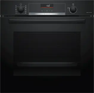 Духовой шкаф Bosch HBG5360B0R фото 1 в Ростове-на-Дону Духовой шкаф Bosch HBG5360B0R фото 1 в Ростове-на-Дону