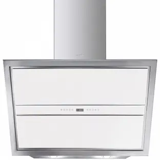 Вытяжка Smeg KCV9BE в Ростове-на-Дону