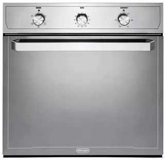 Духовой шкаф De’Longhi SLM 50 RUS фото 1 в Ростове-на-Дону