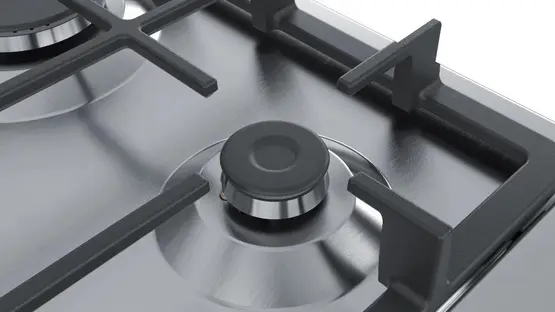 Варочная поверхность Bosch PGH6B5B90R фото 2 в Ростове-на-Дону