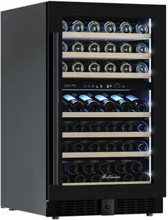 Винный холодильник Meyvel MV77PRO-KBT2 фото 3 в Ростове-на-Дону