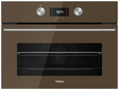 Компактный дух.шкаф Teka HLC 8400 LONDON BRICK в Ростове-на-Дону
