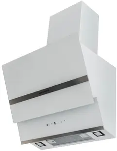 Вытяжка Kuppersberg F 630 W фото 2 в Ростове-на-Дону Вытяжка Kuppersberg F 630 W фото 2 в Ростове-на-Дону