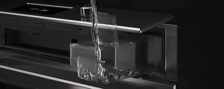 Духовой шкаф Bertazzoni F6011PROVTN фото 2 в Ростове-на-Дону Духовой шкаф Bertazzoni F6011PROVTN фото 2 в Ростове-на-Дону