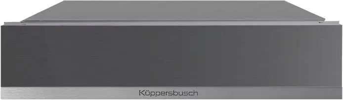 Выдвижной ящик Kuppersbusch Kuppersbusch CSZ 6800.0 GPH 1 в Ростове-на-Дону