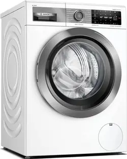 Стиральная машина Bosch WAXH2E0LSN фото 1 в Ростове-на-Дону