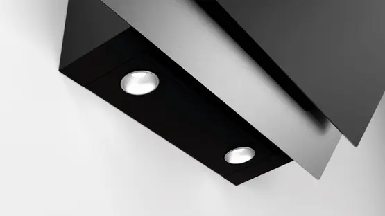 Вытяжка Bosch DWK68AK60T фото 3 в Ростове-на-Дону