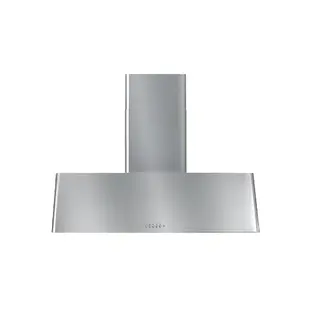 Вытяжка ILVE AG120/WH в Ростове-на-Дону Вытяжка ILVE AG120/WH в Ростове-на-Дону