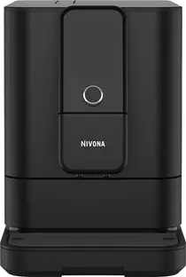 Кофемашина NIVONA NIVO 8101 фото 1 в Ростове-на-Дону