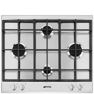Варочная панель Smeg P260XGH в Ростове-на-Дону
