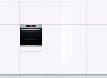 Духовой шкаф Bosch HBG636ES1 фото 3 в Ростове-на-Дону Духовой шкаф Bosch HBG636ES1 фото 3 в Ростове-на-Дону