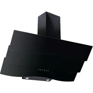 Вытяжка Schaub Lorenz SLD DY9812 в Ростове-на-Дону