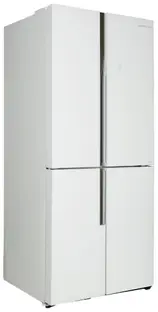 Многокамерный холодильник Kenwood KMD-1815 GW в Ростове-на-Дону