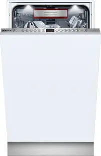 Встраиваемая посудомоечная машина NEFF S585T60D5R фото 1 в Ростове-на-Дону Встраиваемая посудомоечная машина NEFF S585T60D5R фото 1 в Ростове-на-Дону
