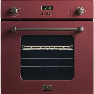Духовой шкаф Korting OGG 1052 CRR в Ростове-на-Дону Духовой шкаф Korting OGG 1052 CRR в Ростове-на-Дону