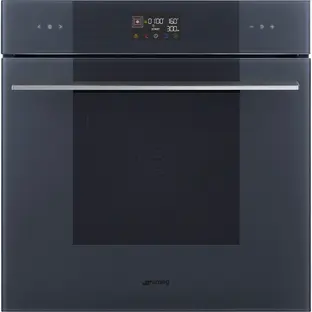 Духовой шкаф  SMEG SO6102M2G фото 1 в Ростове-на-Дону