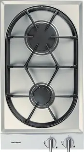 Варочная панель Gaggenau VG 232-232 в Ростове-на-Дону Варочная панель Gaggenau VG 232-232 в Ростове-на-Дону