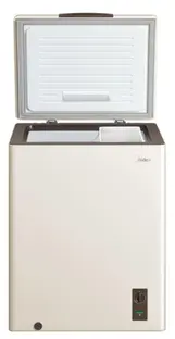 Холодильник Midea MCF1085BE фото 2 в Ростове-на-Дону Холодильник Midea MCF1085BE фото 2 в Ростове-на-Дону