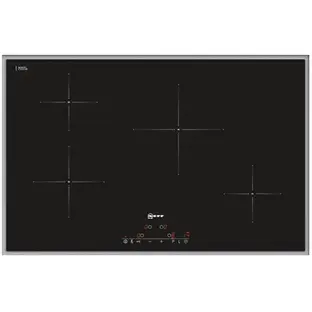 Варочная панель Neff T43D80N2 в Ростове-на-Дону Варочная панель Neff T43D80N2 в Ростове-на-Дону