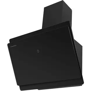 Вытяжка Maunfeld EMMY 60 GLASS Black в Ростове-на-Дону