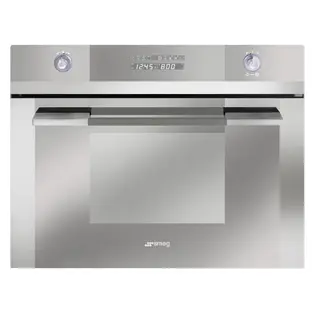 Духовой шкаф Smeg SC 45MC2 в Ростове-на-Дону Духовой шкаф Smeg SC 45MC2 в Ростове-на-Дону