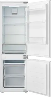 Встраиваемый холодильник Korting KFS 17935 CFNF фото 1 в Ростове-на-Дону