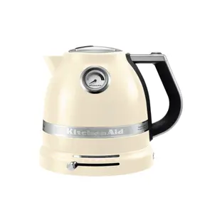Чайник KitchenAid 5KEK1522EAC фото 3 в Ростове-на-Дону