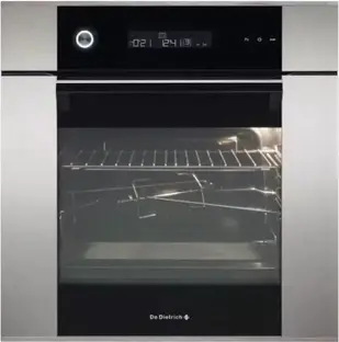 Духовой шкаф De Dietrich DOP 1140 X в Ростове-на-Дону Духовой шкаф De Dietrich DOP 1140 X в Ростове-на-Дону
