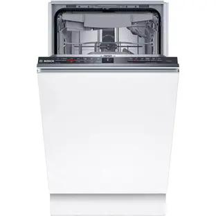 Посудомоечная машина Bosch SPV2HMX42E фото 1 в Ростове-на-Дону