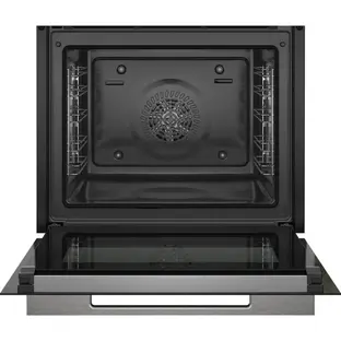Духовой шкаф BOSCH HBG7741B1 фото 3 в Ростове-на-Дону