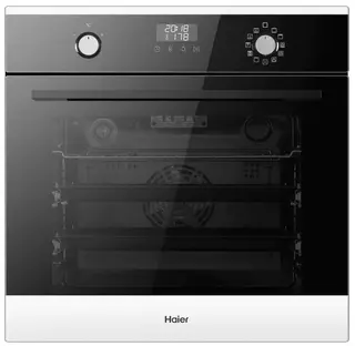 Духовой шкаф Haier HOX-P11CGBG фото 1 в Ростове-на-Дону Духовой шкаф Haier HOX-P11CGBG фото 1 в Ростове-на-Дону