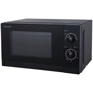 Микроволновая печь Sharp R2100RK в Ростове-на-Дону Микроволновая печь Sharp R2100RK в Ростове-на-Дону