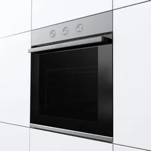 Духовой шкаф Gorenje BO6727E03X фото 3 в Ростове-на-Дону Духовой шкаф Gorenje BO6727E03X фото 3 в Ростове-на-Дону