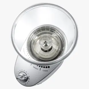 Кофемолка Nivona CafeGrano NICG 130 фото 2 в Ростове-на-Дону