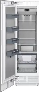 Встраиваемый холодильник Gaggenau RF461304 фото 2 в Ростове-на-Дону Встраиваемый холодильник Gaggenau RF461304 фото 2 в Ростове-на-Дону