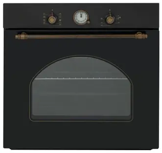 Духовой шкаф Simfer B 6EL 77017 в Ростове-на-Дону Духовой шкаф Simfer B 6EL 77017 в Ростове-на-Дону