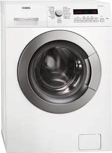 Стиральная машина AEG L 573260 SL в Ростове-на-Дону
