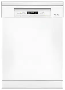 Встраиваемая посудомоечная машина Miele G6200 SC в Ростове-на-Дону Встраиваемая посудомоечная машина Miele G6200 SC в Ростове-на-Дону