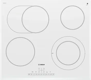Варочная поверхность Bosch PKN652FP1E в Ростове-на-Дону