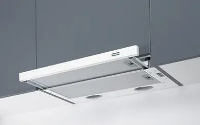 Вытяжка Franke FTC 632L WH фото 2 в Ростове-на-Дону