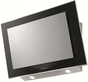 Вытяжка De Dietrich DHD1192X фото 2 в Ростове-на-Дону
