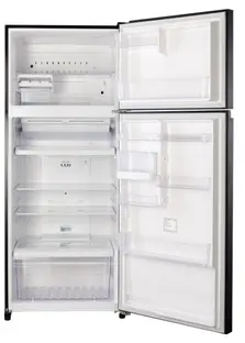 Двухкамерный холодильник Toshiba GR-RT655RS(FS) фото 2 в Ростове-на-Дону