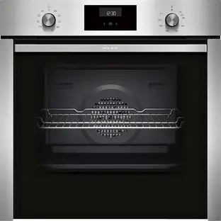 Духовой шкаф Neff B3CCE2AN0 фото 1 в Ростове-на-Дону