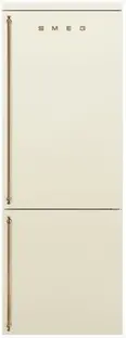 Холодильник Smeg FA8005RPO фото 1 в Ростове-на-Дону
