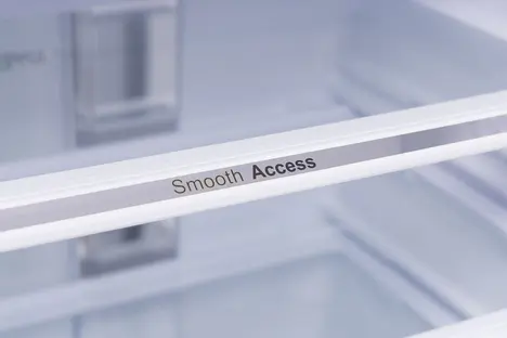 Холодильник Sharp SJXP59PGSL фото 3 в Ростове-на-Дону