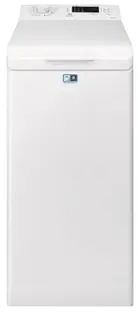 Стиральная машина Electrolux EWT1064ILW фото 1 в Ростове-на-Дону