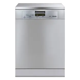 Встраиваемая посудомоечная машина Miele G 5500 SC ED в Ростове-на-Дону