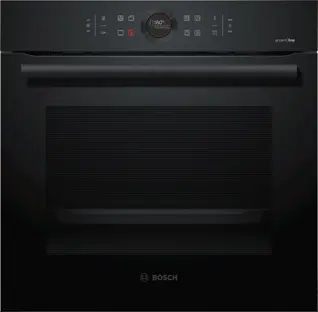 Духовой шкаф Bosch HBC872DC1S фото 1 в Ростове-на-Дону Духовой шкаф Bosch HBC872DC1S фото 1 в Ростове-на-Дону