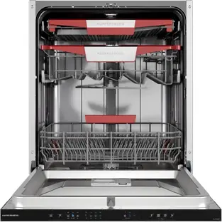 Посудомоечная машина Kuppersberg GLM 6081 фото 2 в Ростове-на-Дону