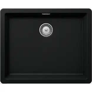 Мойка SCHOCK Greenwich 60 Cristadur (монтаж в один уровень) пуро фото 1 в Ростове-на-Дону Мойка SCHOCK Greenwich 60 Cristadur (монтаж в один уровень) пуро фото 1 в Ростове-на-Дону